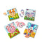 Melissa & Doug First Farm puzzle part of the Melissa & Doug collection at Playtoys. Shop this Educational toy from our online shop or one of our toy stores in South Africa.