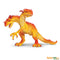 Safari Ltd Dragon King 10123 can be purchased online and in any of our toy shops in South Africa