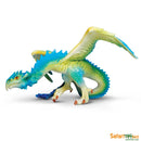 Safari Ltd Wyvern Dragon 10124 can b epurchased online and at any of our toy shops in South Africa