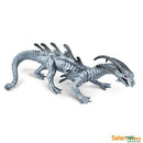 Safari Ltd Chrome Dragon 10126 can be purchased online and in any of our toy shops in South Africa