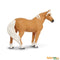 Safari Ltd Palomino Mustang Mare (Winner's Circle Horses) 150505 can be purchased online and in any Playtoys toy shop in South Africa