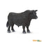 Safari Ltd Angus Bull (Safari Farm) 160729 can be purchased online and at any of our toy shops in South Africa