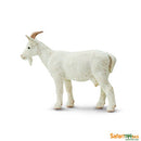 Safari Ltd Nanny Goat (Safari Farm) can be purchased online and in any of our toy shops in South Africa