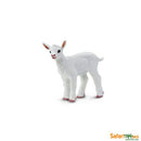 Safari Ltd Kid Goat (Safari Farm) can be purchased online an din any of our toy shops in South Africa