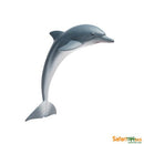 Safari Ltd Dolphin (Wild Safari Sea Life) 200129  can be purchased online and in any of our toy shops in South Africa