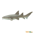 Safari Ltd Nurse Shark (Wild Safari Sea Life) 200629 can be purchased online and in any Playtoys toy shop in South Africa