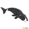 Safari Ltd Bowhead Whale (Wild Safari Sea Life) 205529 can be purchased online and in any of our toy shops in South Africa