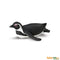 Safari Ltd South African Penguin (Wild Safari Sea Life) 220529 can be purchased online and in any of our toy shops in South Africa