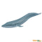 Safari Ltd Blue Whale (Wild Safari Sea Life) 223229 can be purchased online and at any of our toy shops in South Africa