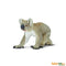 Safari Ltd Koala (Wild Safari) can be purchased online and in any of our toy shops in South Africa