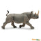 Safari Ltd Black Rhino (Wild Safari) 228929 can be purchased online and at any of our toy shops in South Africa