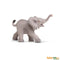 Safari Ltd African Elephant Baby (Wild Safari) 238529 can be purchased online and at any of our toy shops in South Africa