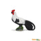 Safari Ltd Phoenix Rooster (Safari Farm) 245029 can be purchased online and in any of our toy shops in South Africa