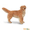 Safari Ltd Golden Retriever (Best in Show Dogs) 253129 can be purchased online and in any Playtoys toy shops in South Africa
