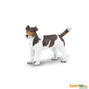 Safari Ltd Jack Russel Terrier (Best in Show Dogs) can be purchased online and in any of our toy shops in South Africa