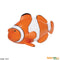 Safari Ltd Clown Anemonefish Incredible Creatures 261829 can be purchased online and in any of our toy shops in South Africa