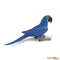 Safari Ltd Hyacinth Macaw (Wings Of The World Birds) can be purchased online and in any of our toy shops in South Africa