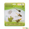 Safari Ltd Life Cycle of a Frog (Life Cycle Series) 269129 can be purchased online and in any Playtoys toy shop in South Africa