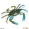 Safari Ltd Blue Crab Incredible Creatures 269729 can be purchased online and at any of our toy shops in South Africa