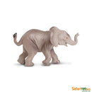 Safari Ltd African Elephant Baby (Wild Safari) 270129 can be purchased online and at any of our toy shops in South Africa