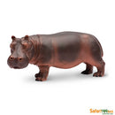 Safari Ltd Hippopotamus Wildlife can be purchased online and in any of our toy shops in South Africa