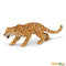 Safari Ltd Leopard (Wild Safari) can be purchased online and in any of our toy shops in South Africa