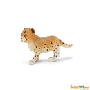 Safari Ltd Cheetah Cub (Wild Safari) 272029 can be purchased online and in any of our toy shops in South Africa