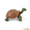 Safari Ltd Giant Tortoise (Wild Safari) 272529 can be purchased online and in any of the Playtoys toy shops in South Africa