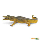 Safari Ltd Crocodile (Wild Safari) 272729 can be purchased online and in any of our toy shops in South Africa