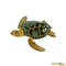 Safari Ltd Green Sea Turtle (Wild Safari Sea Life) 274329 can be purchased online and in any of the Playtoys toy shops in South Africa