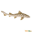 Safari Ltd Leopard Shark (Wild Safari Sea Life) 274929 can be purchased online and in any Playtoys toy shop in South Africa