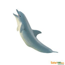 Safari Ltd Dolphin (Wild Safari Sea Life) 275329