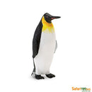 Safari Ltd Emperor Penguin (Wild Safari Sea Life) 276129 can be purchased online and in any of our toy shops in South Africa