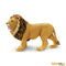 Safari Ltd Lion (Wild Safari) can be purchased online and in any of our toy shops in South Africa