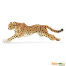 Safari Ltd Cheetah (Wild Safari) 290429 can be purchased online and in any of our toy shops in South Africa