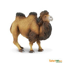 Safari Ltd Bactrian Camel (Wild Safari) 290929