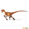 Safari Ltd Velociraptor (Wild Safari Prehistoric World) 299929 can be purchased online and in any of our toy shops in South Africa