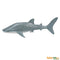 Safari Ltd Whale Shark (Wild Safari Sea Life) 422129 cna be purchased online and in any Playtoys toy shop in South Africa