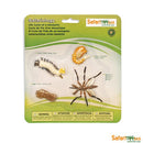 Safari Ltd Life Cycle of a Mosquito (Life Cycle Series) 662616 can be purchased online and in any Playtoys toy shop in South Africa