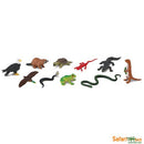 Safari Ltd River Toob 681804 can be purchased online and in any Playtoys toy shop in South Africa