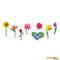 Safari Ltd Flowers Toob 682904 can be purchased online and in any of the Playtoys toy shops in South Africa