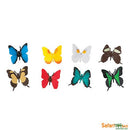 Safari Ltd Butterflies Toob 684504 can be purchased online and in any of our toy shops in South Africa