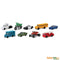 Safari Ltd On the Road Toob 684904 can be purchased online and in any Playtoys toy shop in South Africa