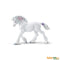 Safari Ltd Unicorn Baby (Mythical Realms) 801729 can be purchased online and in any Playtoys toy shop in South Africa