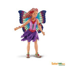 Safari Ltd Violet (Fairy Fantasies) 875029 can be purchased online and in any of our toy shops in South Africa