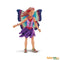 Safari Ltd Violet (Fairy Fantasies) 875029 can be purchased online and in any of our toy shops in South Africa