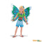 Safari Ltd Jasmine (Fairy Fantasies) can be purchased online and in any of our toy shops in South Africa