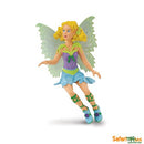 Safari Ltd Bluebell (Fairy Fantasies) 876429 can be purchased online and at any of our toy shops in South Africa