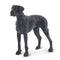 Safari Ltd Great dane part of the Best In Show Collection at Playtoys. Shop this Creative toy from our online shop or one of our toy stores in South Africa.