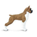 Safari Ltd Best In Show Dogs Boxer can be purchased online and in any of our toy shops in South Africa